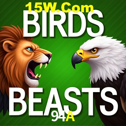 94A Curitiba - Live Status