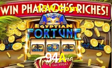 Promoção Relâmpago 94A