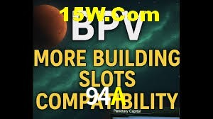 Gates of Olympus 94A