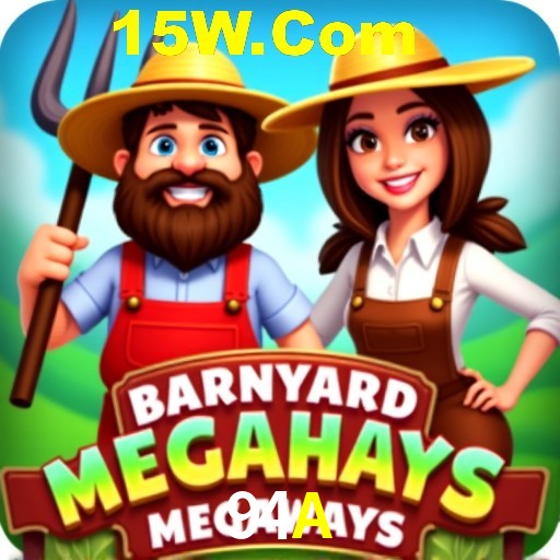 Weekend Specials 94A