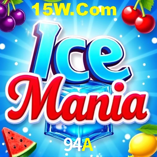 94A Rio de Janeiro - Professional Dealers