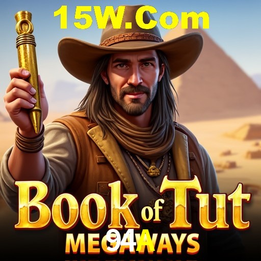 Descubra a Essência do 94A: Nossa História e Compromissos