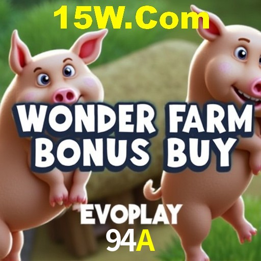 A Popularidade dos Caça-Níqueis no 94A