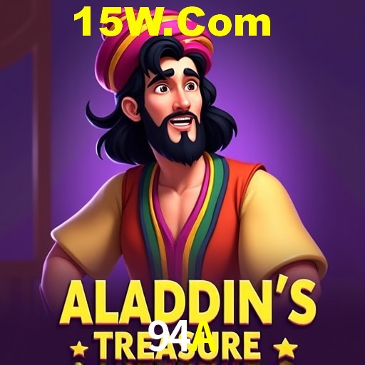 94A Brasília - Casino Guide