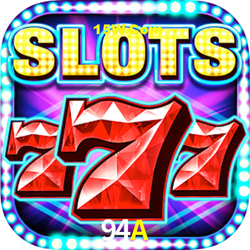 Platform Technology 94A