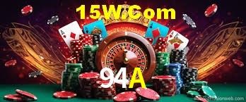 Slot Games 94A
