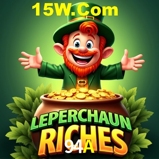 94A São Paulo - All Bonuses