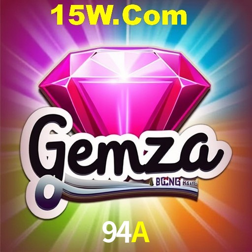 94A Brasília - VIP Program