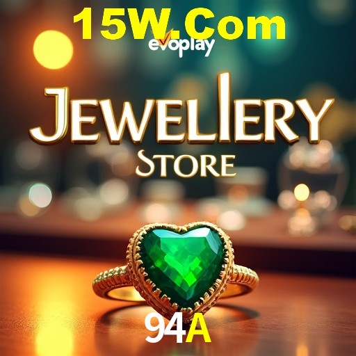 Estratégias Crash Games 94A