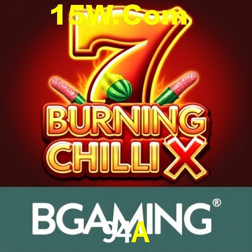 Descubra o Mundo do Cassino Online com 94A