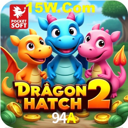 A Revolução dos Jogos Mobile: Diversão na Palma da Mão