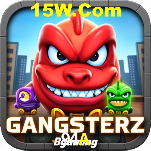 Jogos Exclusivos 94A