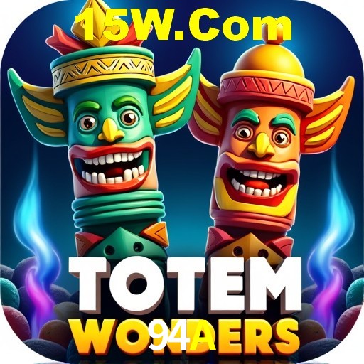 Apostas de Tênis 94A