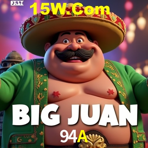 Descubra a Essência do 94A: Nossa História e Compromissos