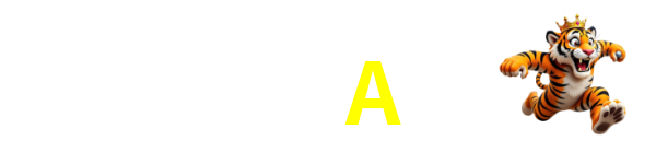 94A
